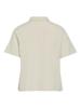 Vila Blouse 14114770