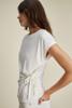 Oui T-Shirt 0093111