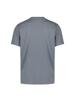 No Excess T-Shirt 28340401