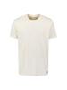 No Excess T-Shirt 28350405