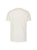 No Excess T-Shirt 28350405