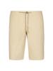 No Excess Shorts 288190411