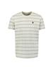 No Excess T-Shirt 28350450