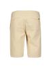 No Excess Shorts 288190411