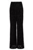 Freebird Broek Puck Wv-Lace-Velvet-25-4
