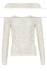 Freebird Top Tiana Ls Jer-Lace-Sequins-25-4