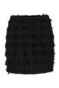 Freebird Rok Sariel Wv-Hairy-Boucle-25-4