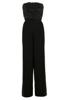 Freebird Jumpsuit Julia F-Wv-3D-Flower-Pes-25-4