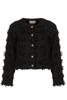 Freebird Jack Lobke Wv-Hairy-Boucle-25-4