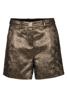 Freebird Shorts Plume F-Wv-Struct-Lurex-25-4