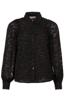 Freebird Top Kendall F-Wv-Burnout-Panter-25-4