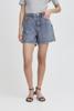 Ichi Shorts 20121297-200374