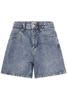Ichi Shorts 20121297-200374