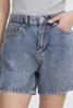 Ichi Shorts 20121297-200374