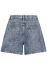 Ichi Shorts 20121297-200374
