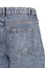 Ichi Shorts 20121297-200374