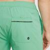 PME-Legend Shorts PSH2504672-6236