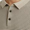 Vanguard Polo VPSS2504860-7074