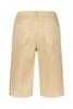 Gardeur Broek FELIZA4-80661