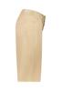 Gardeur Broek FELIZA4-80661