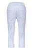 gardeur womenswear Broek ZURI129-80951