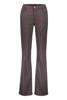 gardeur womenswear Broek ZURI126-80951