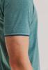 State of Art Polo 46115467