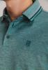 State of Art Polo 46115467
