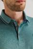 State of Art Polo 46115467