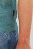 State of Art Polo 46115467