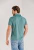 State of Art Polo 46115467