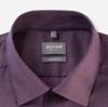 OLYMP Dress shirt 1063/72/81