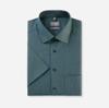 OLYMP Dress shirt 1063/72/41