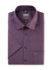 OLYMP Dress shirt 1063/72/81