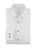 OLYMP Dress shirt 12676400