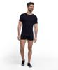 Falke  men