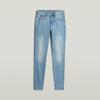 G-Star Jeans D27297-8968