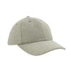 Tresanti Elano Keper Baseball Cap TRHTJA144 Groen