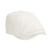 Tresanti Eson Uni Flatcap TRHTJA142 Off-white