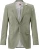 Your own Party by CG - CLUB of GENTS Colbert 45.003S0_225222