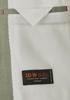 Your own Party by CG - CLUB of GENTS Colbert 45.003S0_225222
