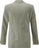 Your own Party by CG - CLUB of GENTS Colbert 45.003S0_225222