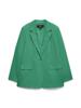 VERO MODA Blazer 10259211