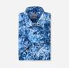 OLYMP Dress shirt 1051/72/19