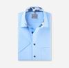 OLYMP Dress shirt 1053/72/11