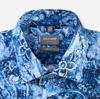 OLYMP Dress shirt 1051/72/19