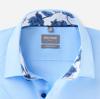 OLYMP Dress shirt 1053/72/11