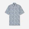 OLYMP Dress shirt 1069/72/00