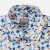 OLYMP Dress shirt 1069/72/00