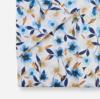 OLYMP Dress shirt 1069/72/00